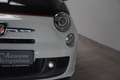 Abarth 595 Turismo Autom BiXenon Leder Intersope PDC Blanc - thumbnail 11
