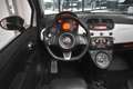 Abarth 595 Turismo Autom BiXenon Leder Intersope PDC Blanc - thumbnail 19
