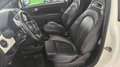 Abarth 595 Turismo Autom BiXenon Leder Intersope PDC Weiß - thumbnail 18