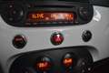 Abarth 595 Turismo Autom BiXenon Leder Intersope PDC Blanc - thumbnail 22
