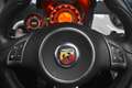 Abarth 595 Turismo Autom BiXenon Leder Intersope PDC Blanc - thumbnail 27