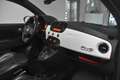 Abarth 595 Turismo Autom BiXenon Leder Intersope PDC Blanc - thumbnail 14