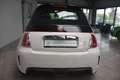 Abarth 595 Turismo Autom BiXenon Leder Intersope PDC Blanc - thumbnail 5