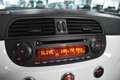 Abarth 595 Turismo Autom BiXenon Leder Intersope PDC Blanc - thumbnail 21
