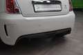 Abarth 595 Turismo Autom BiXenon Leder Intersope PDC Blanc - thumbnail 7