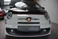 Abarth 595 Turismo Autom BiXenon Leder Intersope PDC Blanc - thumbnail 10