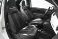 Abarth 595 Turismo Autom BiXenon Leder Intersope PDC Blanc - thumbnail 13