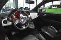 Abarth 595 Turismo Autom BiXenon Leder Intersope PDC Blanc - thumbnail 15