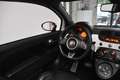 Abarth 595 Turismo Autom BiXenon Leder Intersope PDC Blanc - thumbnail 18