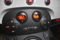 Abarth 595 Turismo Autom BiXenon Leder Intersope PDC Blanc - thumbnail 23