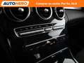 Mercedes-Benz C 200 d AMG Line Blanco - thumbnail 26