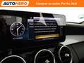 Mercedes-Benz C 200 d AMG Line Blanco - thumbnail 23