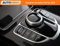 Mercedes-Benz C 200 d AMG Line Blanco - thumbnail 27