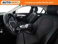 Mercedes-Benz C 200 d AMG Line Blanco - thumbnail 11