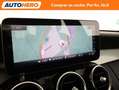 Mercedes-Benz C 200 d AMG Line Blanco - thumbnail 21
