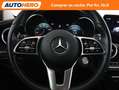 Mercedes-Benz C 200 d AMG Line Blanco - thumbnail 24