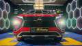 Mitsubishi Eclipse Cross PHEV Kaiteki + 4WD Rojo - thumbnail 7