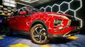 Mitsubishi Eclipse Cross PHEV Kaiteki + 4WD Rojo - thumbnail 23