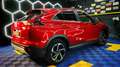 Mitsubishi Eclipse Cross PHEV Kaiteki + 4WD Rojo - thumbnail 49