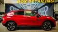 Mitsubishi Eclipse Cross PHEV Kaiteki + 4WD Rojo - thumbnail 26