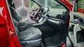 Mitsubishi Eclipse Cross PHEV Kaiteki + 4WD Rojo - thumbnail 36