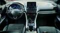 Mitsubishi Eclipse Cross PHEV Kaiteki + 4WD Rojo - thumbnail 9