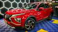 Mitsubishi Eclipse Cross PHEV Kaiteki + 4WD Rojo - thumbnail 19