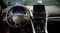 Mitsubishi Eclipse Cross PHEV Kaiteki + 4WD Rojo - thumbnail 35