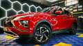 Mitsubishi Eclipse Cross PHEV Kaiteki + 4WD Rojo - thumbnail 20