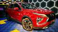 Mitsubishi Eclipse Cross PHEV Kaiteki + 4WD Rojo - thumbnail 22