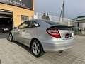 Mercedes-Benz C 180 Sportcoupé K Classic Gris - thumbnail 6
