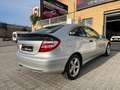 Mercedes-Benz C 180 Sportcoupé K Classic Gris - thumbnail 8