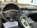Mercedes-Benz C 180 Sportcoupé K Classic Gris - thumbnail 13