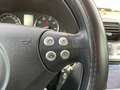 Mercedes-Benz C 180 Sportcoupé K Classic Gris - thumbnail 17