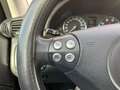 Mercedes-Benz C 180 Sportcoupé K Classic Gris - thumbnail 15