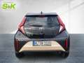 Toyota Aygo X Teamplayer *TEMPOMAT*GJR*KAMERA*KLIMA*SHZ* Beige - thumbnail 3
