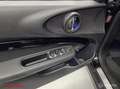 MINI One Clubman 1.5 Pepper Business Plus|Navi|Cruise|Stoelverwarmi Noir - thumbnail 17