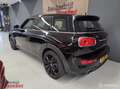 MINI One Clubman 1.5 Pepper Business Plus|Navi|Cruise|Stoelverwarmi Noir - thumbnail 6