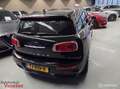 MINI One Clubman 1.5 Pepper Business Plus|Navi|Cruise|Stoelverwarmi Noir - thumbnail 24