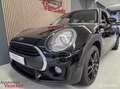MINI One Clubman 1.5 Pepper Business Plus|Navi|Cruise|Stoelverwarmi Noir - thumbnail 2
