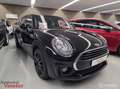 MINI One Clubman 1.5 Pepper Business Plus|Navi|Cruise|Stoelverwarmi Noir - thumbnail 22