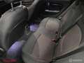 MINI One Clubman 1.5 Pepper Business Plus|Navi|Cruise|Stoelverwarmi Noir - thumbnail 20