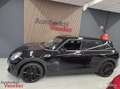 MINI One Clubman 1.5 Pepper Business Plus|Navi|Cruise|Stoelverwarmi Noir - thumbnail 4
