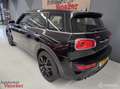 MINI One Clubman 1.5 Pepper Business Plus|Navi|Cruise|Stoelverwarmi Noir - thumbnail 5