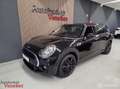 MINI One Clubman 1.5 Pepper Business Plus|Navi|Cruise|Stoelverwarmi Noir - thumbnail 1