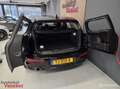 MINI One Clubman 1.5 Pepper Business Plus|Navi|Cruise|Stoelverwarmi Noir - thumbnail 9
