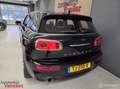 MINI One Clubman 1.5 Pepper Business Plus|Navi|Cruise|Stoelverwarmi Noir - thumbnail 7