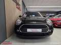 MINI One Clubman 1.5 Pepper Business Plus|Navi|Cruise|Stoelverwarmi Noir - thumbnail 25