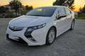 Opel Ampera Selective - thumbnail 1