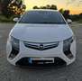 Opel Ampera Selective - thumbnail 2